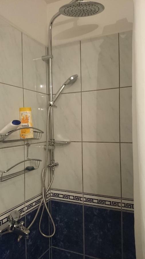 Dragica Apartment
